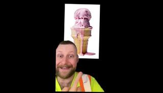 Video 1655014443: amateur solo cock, solo deep throat, dick solo male, sucking solo, solo male sex, solo blowjob