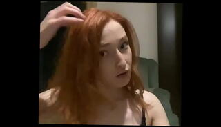 Video 1405522485: tiny small tits teen, tiny amateur teen, 18yo tiny teen, small tiny teen young, tiny homemade, tiny sexy, tits teen dancing