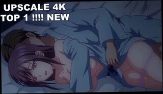 Video 1665793063: sex anime hentai uncensored, hentai anime anal creampie, hentai anime big boobs, hentai big ass anime, anime hentai big tits, caught step sis, fantasy uncensored hentai, hentai uncensored hot, amateur anal sex creampie, stepsister fucked hard, hentai sex school, sharing bed step sis, caught college, anal teenagers