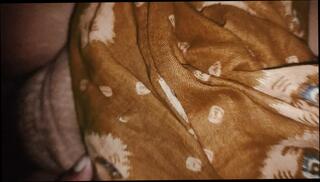 Video 1600970991: bisexual babes sharing, bisexual wife, homemade bisexual, bisexual sex, straight bisexual, indian bisexual, bisexual wives, bisexual style, rough bisexual, bisexual asian, bisexual hd, cowgirl sex style, rough sex brutal