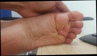 Video 1656594733: worship feet foot toes, feet foot fetish toes, foot fetish soles toes, feet worship massage, barefoot foot fetish, amateur foot worship, love feet toes, latin feet worship, public foot worship, doctor feet, nurse doctor hospital, doctors clinic