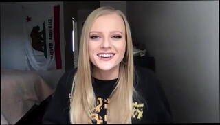 Video 1176860165: american pornstar, white pornstar, blonde pornstar, pornstar love