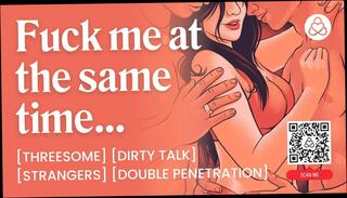 Video 1653154821: threesome mmf double penetration, anal sex mmf threesome, double fucking anal threesome, wife threesome mmf, first time threesome mmf, domination threesome, double anal pussy penetration, cock anal double penetration, dirty anal threesome, double penetration hard sex, couple threesome sex, double penetration tease, threesome dirty talk, mmf wife sharing, threesome moaning, double penetration story, women threesome, anal threesome hd, straight threesome, stranger threesome, dp, fucking wife harder, erotic, porn