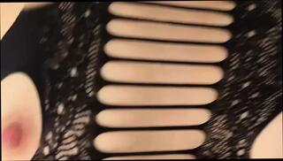 Video 1623275261: pov amateur fuck creampie, pov pussy fucking creampie, pov creampied babe, pov cumshot creampie, hardcore pov creampie, catsuit pov, schoolgirl creampie, creampie pov hd, pov tight pussy fucking, pussy fucked hard pov, orgasm tight pussy creampie, girl pov fuck, date fucking pov, pov lingerie fuck, fucks naughty schoolgirl, petite schoolgirl fucked, creampie pussy play, creampie straight, american creampie