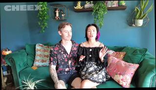 Video 1656403981: fetish oral sex, fetish sex toy, pussy eating fetish, hot fetish sex, fetish blowjob, fetish straight, belly fetish, hottest fetish, tattooed fetish, fetish hd, english pussy