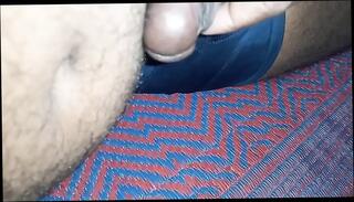 Video 1655748481: femboy fucked bareback, femboy solo anal, hairy daddy bareback, femboy solo masturbation, teen femboy solo, amateur femboy solo, hairy gay bareback, hairy cock solo, daddy fucks boy bareback, hairy boy gay sex, fuck young boy bareback, hairy boys nude, hairy naked boys, masturbation indian boy solo, solo boy big cock, bathroom bareback boy, desi boy solo, teen femboy old, fucking bareback hd, hungry femboy, bareback beach