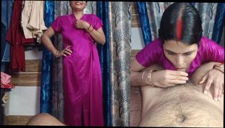 Video 1655296901: sex big tits housewife, wife couple sex, hot wife romantic sex, indian wife hot sex, indian wife first sex, couple first time sex, indian young couples sex, indian beautiful wife sex, cute couples romantic sex, sex first time straight, couple sex hd, desi hot sex, hottest indian couple