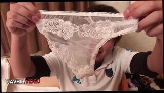 Video 1664975701: busty asian creampie, blowjob hardcore creampie, hardcore creampie filling, creampie blowjob hot, busty brunette blowjob, japanese blowjob creampie, busty brunette toying, busty amateur, creampie straight, perfect busty brunette, passionate creampie, hottest asian creampie, japanese creampie hd