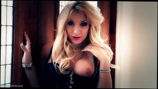 Video 1566847991: kenzie taylor, amy brooke, bailey brooke, prince yahshua, bbc interracial compilation, fucking bbc compilation, bbc cumshot compilation, bbc interracial sex, interracial bbc pmv, love bbc interracial, interracial bbc blonde, cumshot compilation straight, bbc cowgirl, bbc stockings