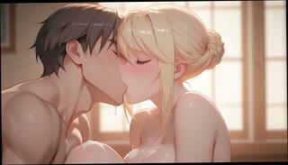 Video 1666504025: creampie 3d hentai animation, cum 3d hentai animations, 3d hentai animation sexy, hentai anime anal creampie, animation toons hentai, busty anime hentai, squirt 3d hentai, huge cumshots 3d hentai, big cock hentai anime, hentai anime big boobs, anime hentai teen, 3d hentai big tits, hentai anime blowjob, cute 3d anime, giant tits 3d, creampie cum filled, cock caught, caught fucked hard, guy caught fucking, hentai cosplay