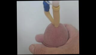 Video 1658990625: urethra masturbation, urethra sounding