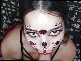 Video 1619248571: cock pov blowjob facial, pov blowjob facial cumshot, pov blowjob handjob cumshot, homemade amateur pov blowjob, amateur couple pov sex, pov amateur homemade teen, pov deep throat blowjob, pov dick deep throats, throats big cock pov, cute teen pov handjob, pov blowjob oral, pov big cock masturbation, sexy pov oral, big boob teen pov, amateur brunette pov blowjob, girl pov blowjob, hd pov deep throat, best pov blowjob hd, long pov blowjob, pov straight, halloween pov, pov foreplay, brazilian pov, haired pov, cock cum deep, cock face cum, teenagers oral