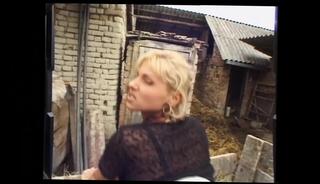 Video 1653838831: vintage big cock, vintage big tits, vintage anal, vintage blowjob, vintage straight, hd vintage, arsch