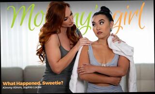 Video 1662901924: hairy milf lesbian, small titted hairy lesbian, hairy milfs big tits, hairy milf masturbation, lesbian lingerie milf, tattooed lesbian milf, hairy asian milf, tit red head milf, lesbian fantasy, big tits stepping