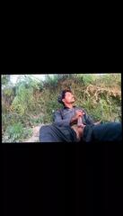 Video 1624830361: cock gay anal, amateur anal cock, dick big black cock, gay anal close, young gay cock, pakistani desi gay, romantic cock, hd anal close