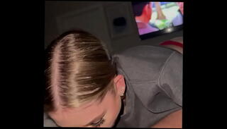 Video 1654327065: booty doggy style pov, pov reverse cowgirl doggy, pov missionary doggy style, girl doggy style pov, pov riding doggy style, homemade pov doggy style, pussy doggy style pov, pov doggy style cumshot, cock doggy style pov, pov doggy style sex, ass pov doggy style, pov blowjob doggy style, pov doggy style teen, amateur pov doggy style, pov booty tease, big cock pov doggy, tiny teen pov, pov doggy style deep, tiny man pov, pov blowjob handjob cowgirl, pov blowjob facial cumshot, tiny tits college girl, tiny wet teen girl, throat doggy style cumshots, tiny pussy tight ass, rounded tits blowjob pov, tiny small tits teen, foreplay doggy style missionary, baby doggy style, tight tiny young girls, tiny petite girl, big ass booty bouncing, woman tiny man, natural tits doggy style, petite ass 18 pov, slim big booty, college girl rough fucked