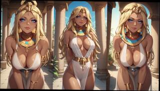Video 1626323593: joi femdom goddess, femdom hentai joi, hentai anime joi, hentai anime cartoon, cum joi femdom, worship joi
