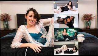 Video 1658345791: solo girl masturbation compilation, shemale solo compilation, solo anal compilation, shemale hardcore compilation, pornstar masturbating solo, girls compilation hd