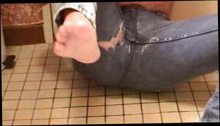 Video 1085427101: skinny gay men, skinny gay guys, skinny amateur, skinny old men, skinny older, skinny jeans, pee old