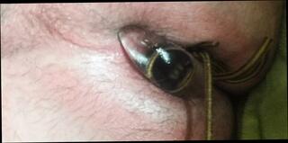 Video 1616384381: butt plug solo, anal plug solo, fetish solo masturbation, fetish gay solo, anal toys butt plug, huge anal butt plug, amateur butt plug, giant butt plug, large butt plug, butt plug close, solo masturbation hd, gripping, american toy