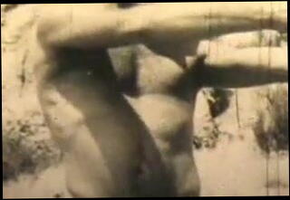 Video 21367801: nudist gay porn, gay male nudist, nudist man
