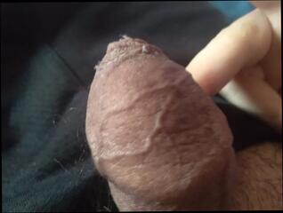 Video 1657278951: cock bbc masturbation solo, solo cumshot bbc masturbating, bbc gay bareback, bbc solo cum, amateur bbc bareback, monster bbc bareback, gay sex bareback boy, dick amateur bbc cum, amateur solo handjob cumshot, cock bbc cums hot, black cock bbc cums, bareback young gay boy, big dicked bareback boys, gay sex guys bareback, latino gay bareback sex, gay bareback hunk, sex gay muscle bareback, solo man masturbation cumshot, solo masturbation nude, cock long bbc, erect bbc, penis bareback, solo masturbation hd, boy super gay, beautiful gay boy