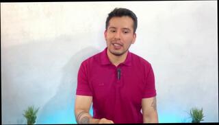 Video 1620884503: bareback gay porn sex, amateur bareback gay sex, latino gay bareback sex, gay sex guys bareback, dick daddy bareback, solo male gay porn, bareback big dick gay, bareback sex blowjob, bareback straight gay, sex colombia