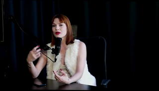 Video 1617437035: bisexual sexual swingers, bisexual compilation, bdsm bisexual, sexy bisexual sexual, amateur bisexual sex, amateur teen swingers, hot bisexual sexual, bisexual women, romantic sex compilation, sexy blonde swinger, bisexual brazil, bdsm queen, bisexual lingerie, beautiful bisexual, sexy glamour