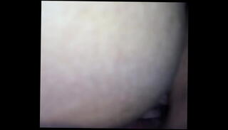 Video 503346975: chubby bbw teen, chubby teen pinay, filipina bbw, old bbw