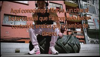 Video 1662998455: dominate humiliate slaves, tiny cock cage, small penis humiliation pov, gay domination slave, tiny dick humiliation, slave anal fingered, pov ass domination, tiny man pov, pov sucking cock balls, ball busting humiliation, pov dick talks dirty, tiny gay porn, sexy ass fingering, perfect tiny ass, first pov porn, beard dominant, tiny clothes, dominates handsome, dominant muscular, fingering lips, gay porno