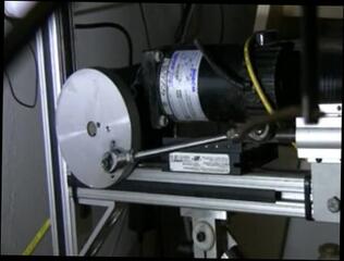 Video 121028003: machine fucking solo, fleshlight machine, machine sucking fucking, dick sucking machine, machine fucks toys, amateur fucking machine, fuck machine cumshot, fucking machine masturbating, solo male masturbation cumshot, machine cum
