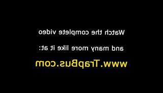 Video 475129215: bisex amateurs, bisex gay, bisex sex, muscled bisex, gay blowjob sex, gay blowjob straight, gay sex hd