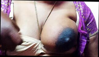 Video 1657879591: stepmom milf stepsister, wife milf stepmom couple, milf stepmom sex, milf mom stepmom, milf aunty sex, tits blonde milf stepmom, big tits milf stepmom, aunty indian desi stepsister, hot desi aunty milf, hot mature milf stepmom, milf step auntie, milf stepmom cheating, milf stepmom shares, aunty girl sex indian, indian aunty sex boy, housewife aunty sex, aunty desi sex hindi, stepmom mom son, indian aunty nipples, straight milf, aunty hd, daughter sex, daughter hardcore, father daughter, daughter family, daughter home