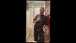 Video 1656650983: pov amateur solo male, horny amateur solo, solo gay amateur, horny solo mature, daddy pov, latino solo male