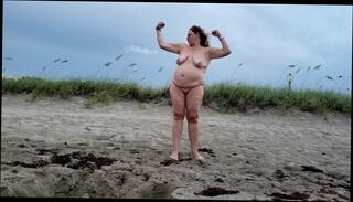 Video 1604896631: bbw ssbbw milf, bbw chubby granny, nudist milfs naked, mature milf moms bbw, mature milf saggy tits, big saggy tits milf, chubby bbw wife, chubby bbw girl, milf amateur granny, nudist milfs beach, bbw fat mature granny, american bbw milf, bbw granny outdoor, amateur nude beach milfs, public nudity nude naked, natural tits amateur milf, milf hd mom, nudist straight, twinky, nude husband