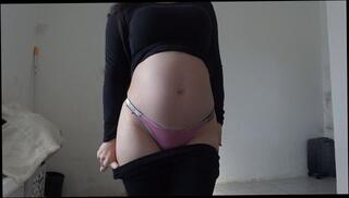 Video 1658973383: milf solo orgasm masturbation, amateur milf solo masturbation, big ass pregnant stepsister, pregnant milf big tits, fetish milf big ass, big ass milf pov, girl fetish pov, pov panty fetish, pinay milf solo, pov solo female, solo bathroom masturbation, stepsister pink, stepsister fantasy, big tits stepping