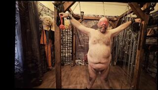 Video 1655549671: femdom strapon pegging slave, bondage slave femdom domination, bdsm bondage slave femdom, mistresses pegging submissive, mistress punishes slave, female domination bondage bdsm, femdom fetish mistress, femdom sex slave tease, mistress spanking slaves, chained sex slave, femdom cock bondage, bbw sex slave, chained bdsm sub, hairy bbw playing, hairy bbw mature, british femdoms cock, straight pegging, pegging experience, submissive position, haired submissive, punishment hd