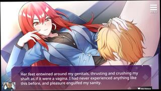 Video 1618937313: hentai anime sex cartoon, hentai cartoon anime big, pussy hentai anime, anime hentai big tits, hentai anime blowjob, femdom hentai game, booty femdom, femdom bondage, femdom pussy licking, anime sex hardcore, amateur bondage sex, big breasted anime, big booty huge tits, rough sex anime, femdom orgasm, red hair big booty, big booty red head, redhead femdom, tattooed femdom