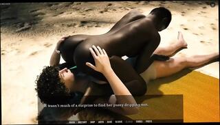 Video 1626055901: creampie 3d animation, 3d animation dick, 3d animation hot sex, 3d anime girl, big titted 3d anime, hd 3d animation, hottest anime girls, big natural tits creampie, anime straight, biggest creampie