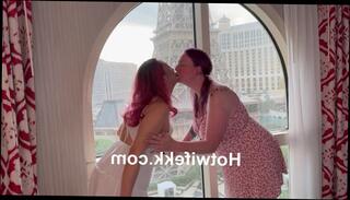 Video 1596351403: pussy licking lesbian orgy, swingers wife swap, swinger swap couple, wife cuckold creampie eating, creampie eating cuckold husband, cuckold creampie hot wife, homemade swinger orgy, hardcore lesbian orgy, amateur swingers orgy, ass lesbian orgy, first swinger orgy, asian lesbian orgy, creampie amateur blowjob hardcore, wife first time swinger, wife lesbian experience, lesbian straight