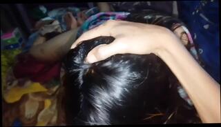 Video 1666632851: uncensored doggy style, amateur babe doggy styled, asian babe doggy styled, doggy style nude, doggy style facial, doggy style cum, doggy style straight, doggy style 18 year, 18 year old doggy, behind doggy style, doggy style mouth, doggy style hd, indonesian babe, girl