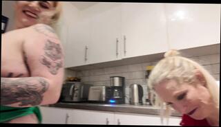 Video 1656056171: interracial bbw bbc, interracial femdom fetish, bbw blowjob bbc, bbc interracial sex, bbw bbc amateur, group interracial sex amateur, amateur bbw tattoo, interracial sex wet, amateur bbw old, straight bbc, femdom instruction, older bbc, old young bbc, bbw kitchen, femdom hd