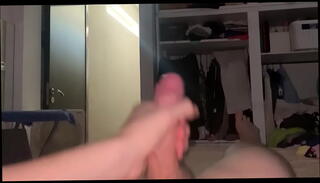 Video 1578194895: teen boy solo, big cock solo cumshot, solo big dick cumshot, solo amateur teen, young boy solo, cock moans cums