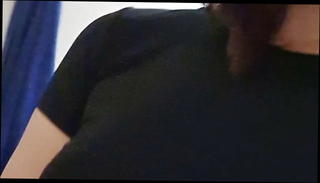 Video 1567453631: shemales bdsm domination, shemale domination pov, bdsm teen dominated, shemale solo pov, solo masturbation pov, ladyboy teen pov, shemale shower solo, pov russian teen, stockings solo masturbation, trans shower