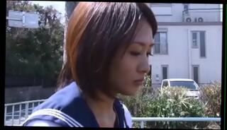 Video 1063721875: small tits jav, hardcore jav, fucked jav, blowjob jav, jav secret, jav taboo, asian jav japanese, cute jav, young jav, tits woman fucking, woman fucked rough, fuck step father