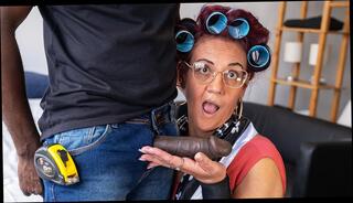 Video 1662903011: granny ass fucked bbc, bbc interracial anal fuck, interracial bbc anal sex, interracial black cock bbc, rough interracial bbc, interracial bbc hard, old granny interracial, grannies moms fuck, fucks massive bbc, mature women grannies, extreme interracial fucking, old granny fucks young, granny mouth fuck, bbc fucks tight, straight bbc, tattooed granny, granny hd, mature woman ass fucked, big cock fucking woman, kitchen ass fucking, ass fucked harder, redhead fuck big cock, cock ass stretching