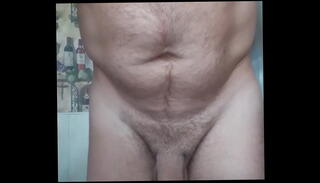 Video 1513661215: masturbation wank