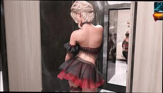 Video 1655936741: 3d animation sex game, 3d animation blowjob, story 3d animated, hd 3d animation, anime straight, animal passion, anime bathroom, anime english, mouth 3d, sensual 3d, blowjob cum mouth, blowjob cum inside, sex secret stories, bath blowjob