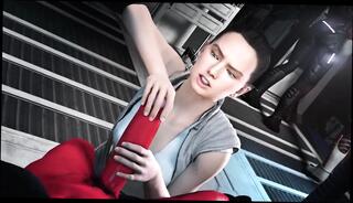 Video 1656609321: 3d animation futa, 3d anime shemale, 3d futa fucking, hd 3d animation, futa dark