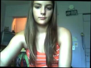 Video 888858604: schoolgirl cam, boobs schoolgirl, small tits webcam, tits blonde webcam